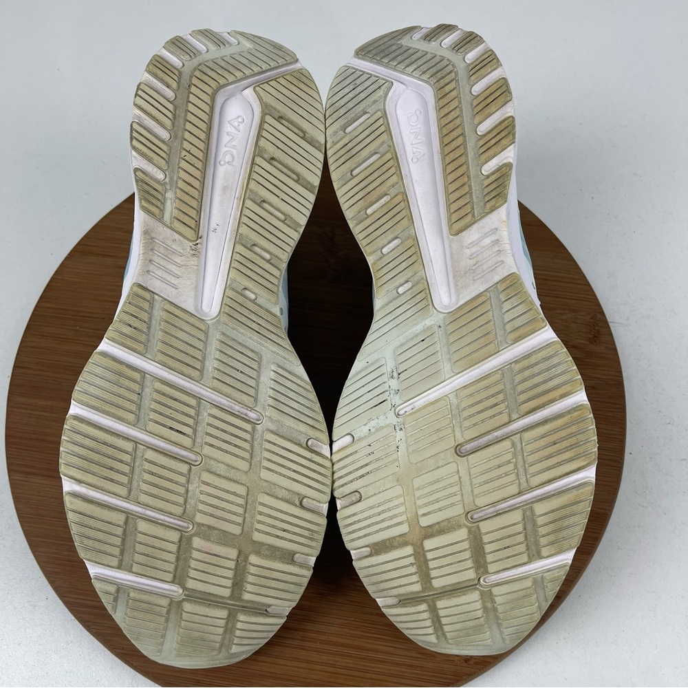 Brooks Range 2 - image 8